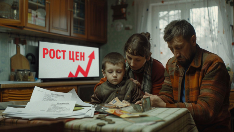    Коллаж Царьграда