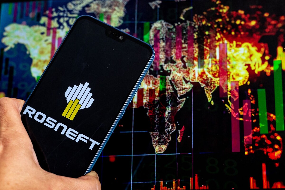     / Источник: © Dominika Zarzycka/Keystone Press Agency