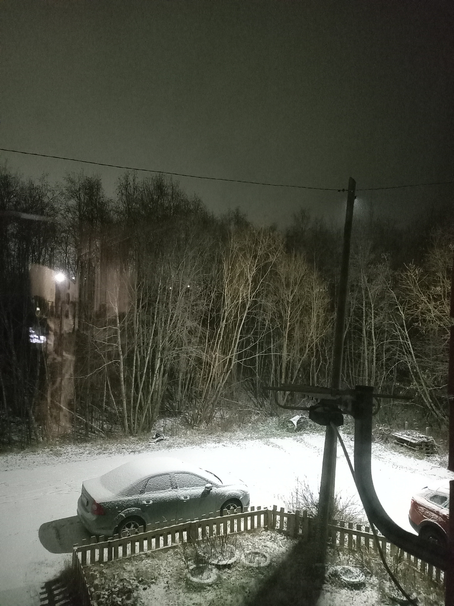 Фото чисто для разбавления рассказа. Возможно, когда-то начну фоткать рабочие моменты. Но не точно, потому что в такие минуты забываешь про камеру.