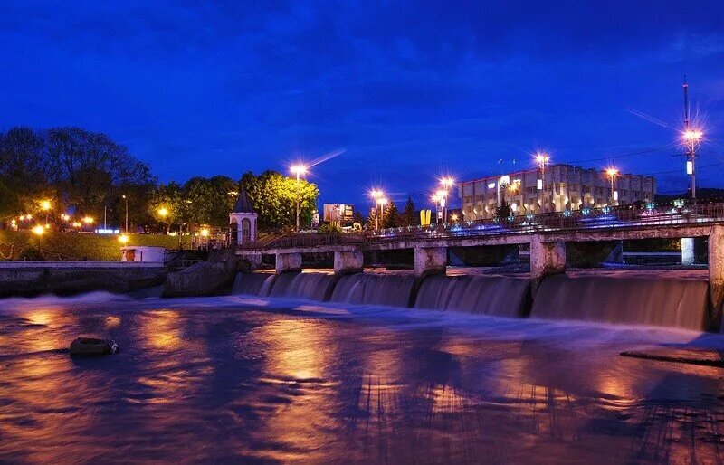    Фото: farniev-kostya