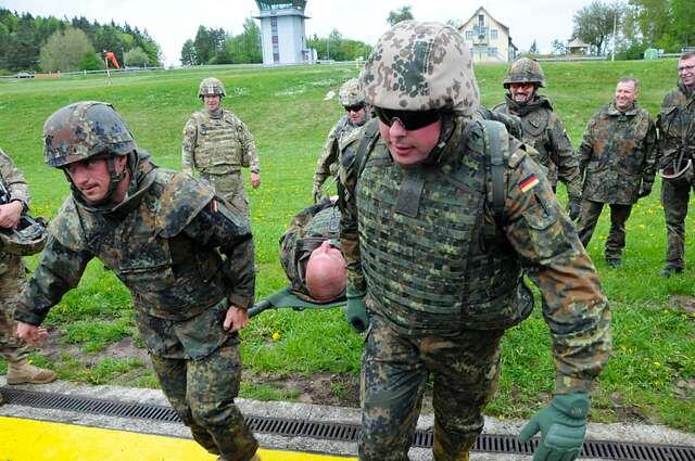    Фото: Public Domain Алина Колупаева