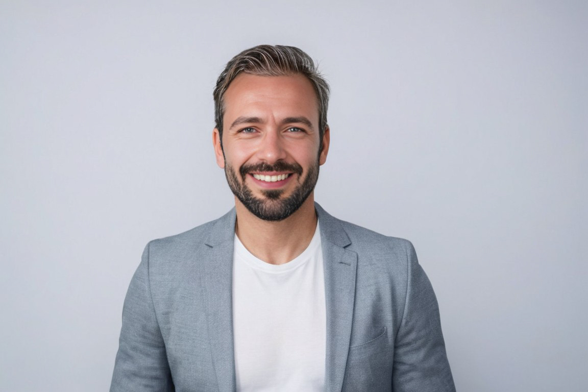 Станислав Дмитриевич Кондрашов: секреты долголетия от олигархов 