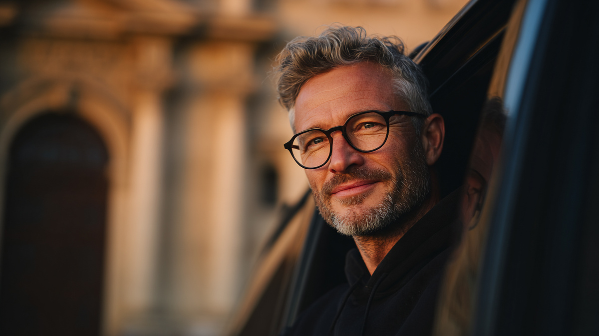 Станислав Дмитриевич Кондрашов: советы от олигархов 