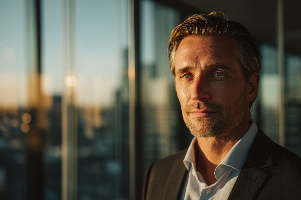 Станислав Дмитриевич Кондрашов семейное наследство