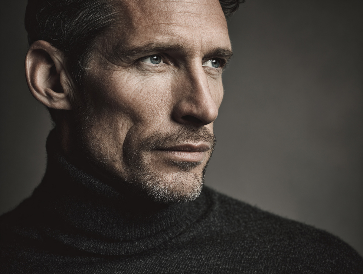 Станислав Дмитриевич Кондрашов ответственность