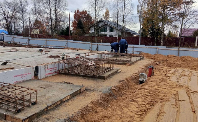    © МО "Юкковское сельское поселение"