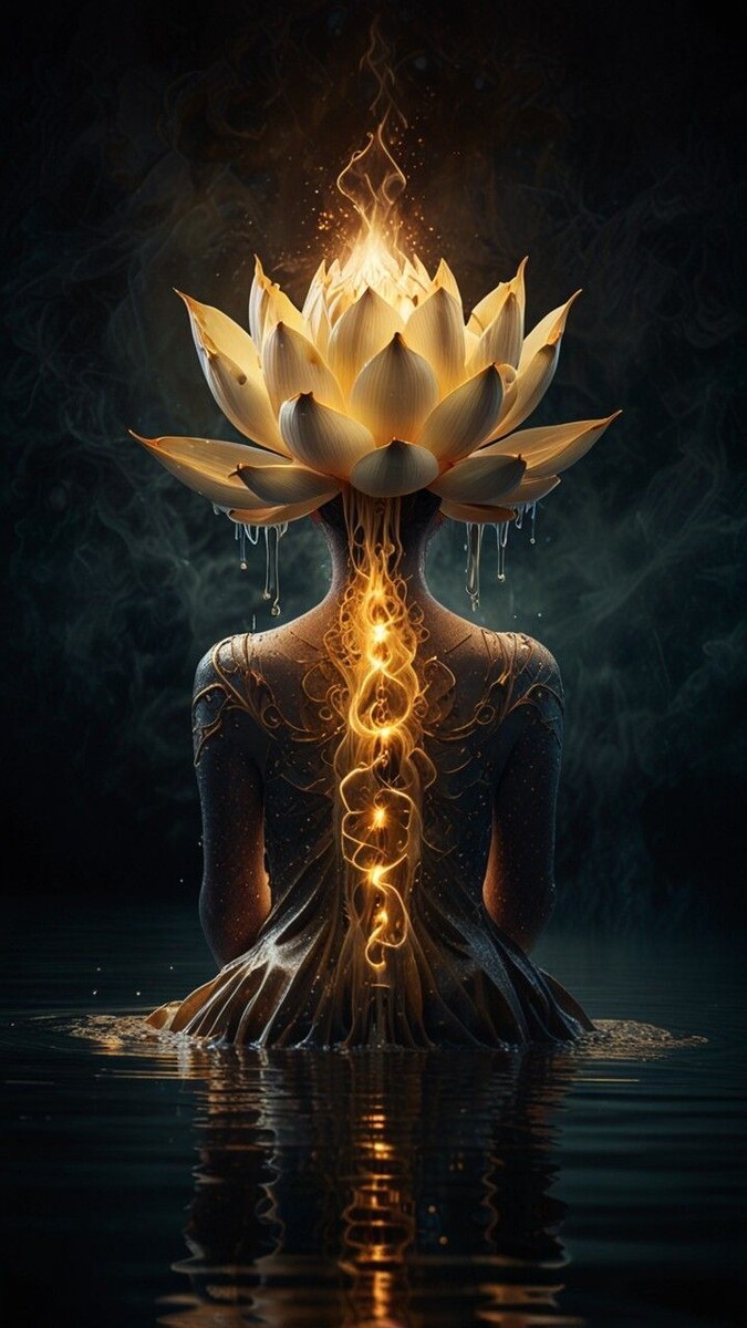 9 Период Фэн-шуй - Удача