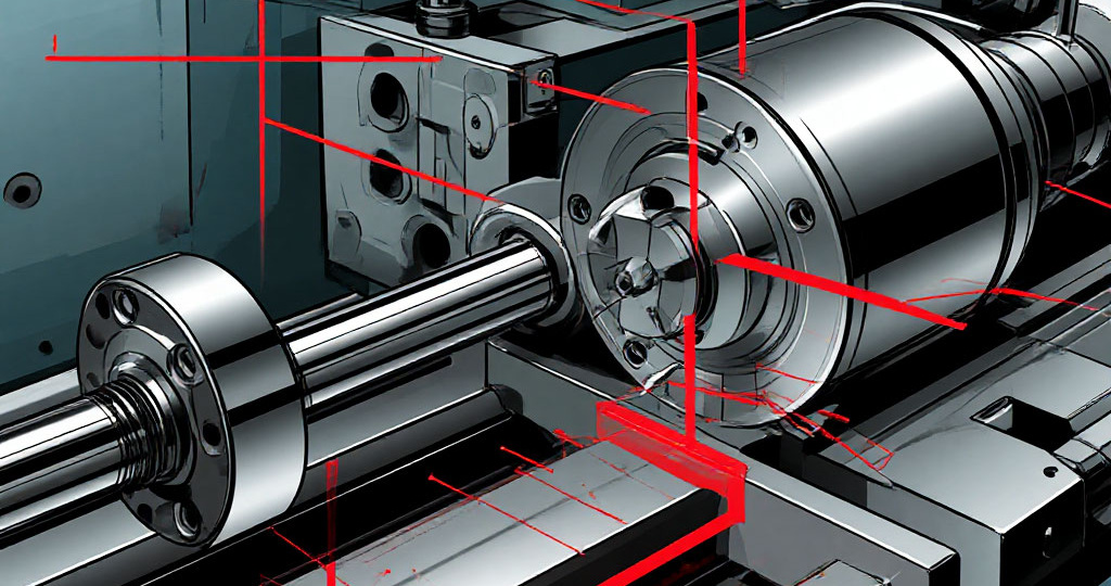 Цикл глубокого сверления G83 (Цикл сверления с шагом по оси Z)