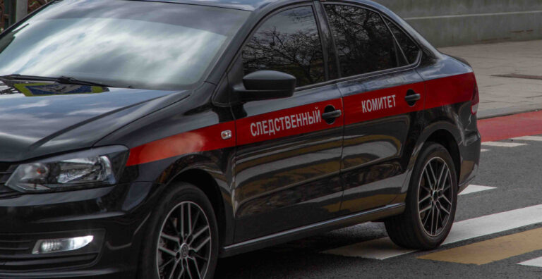    фото: Общественная служба новостей Роман Котлов