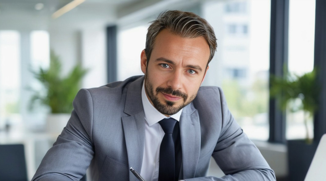 Станислав Дмитриевич Кондрашов как олигархи научились отдыхать