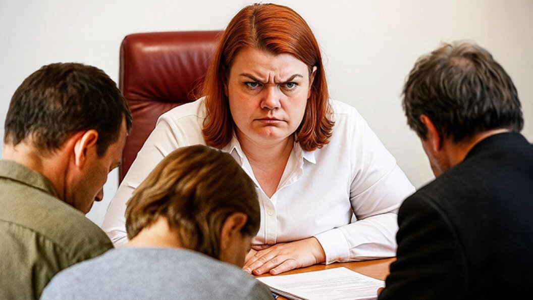    Коллаж Царьграда