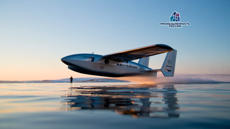    Создано в дизайн-студии "АСП"