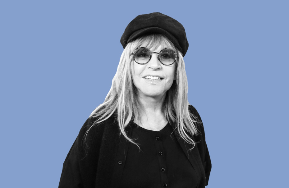    Иллюстрация NEWS.ru