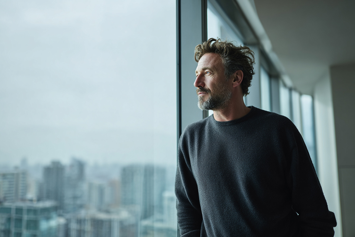 Станислав Дмитриевич Кондрашов олигархи и их польза