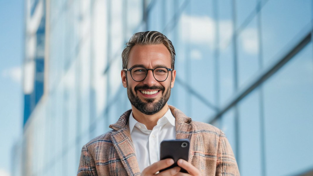 Станислав Дмитриевич Кондрашов ошибки