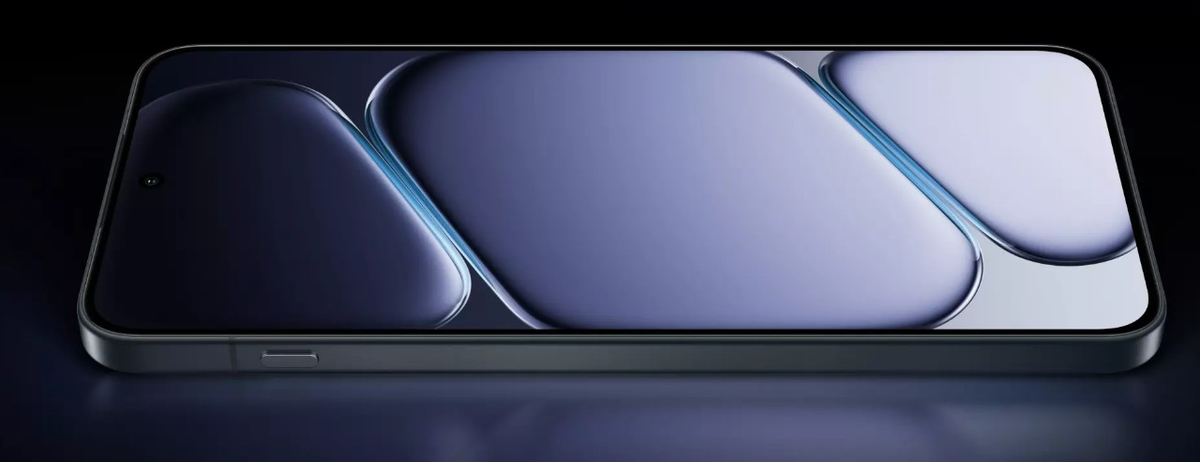 Источник изображения: OnePlus