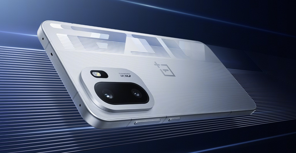 Источник изображения: OnePlus