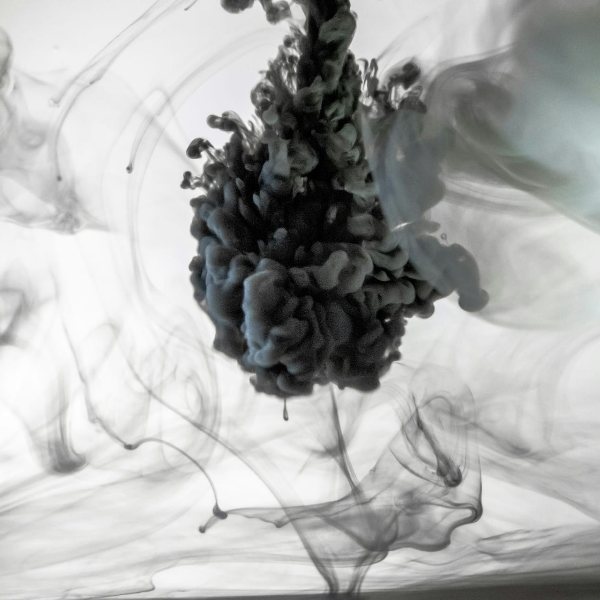 Свободно дышать - это великое счастье! Фото by supa.ru