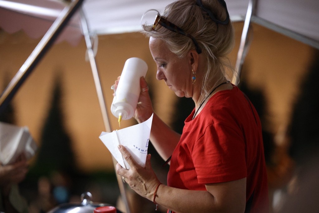    Фото © Анастасия Романова / Абзац