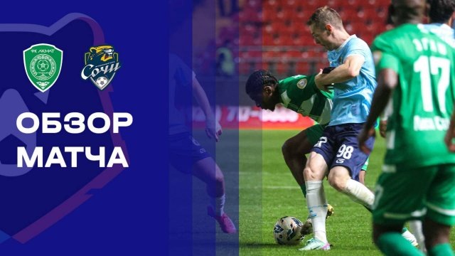 Все картинки из доступных источников.