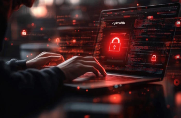    © Ярославский Максим / Фотобанк Лори