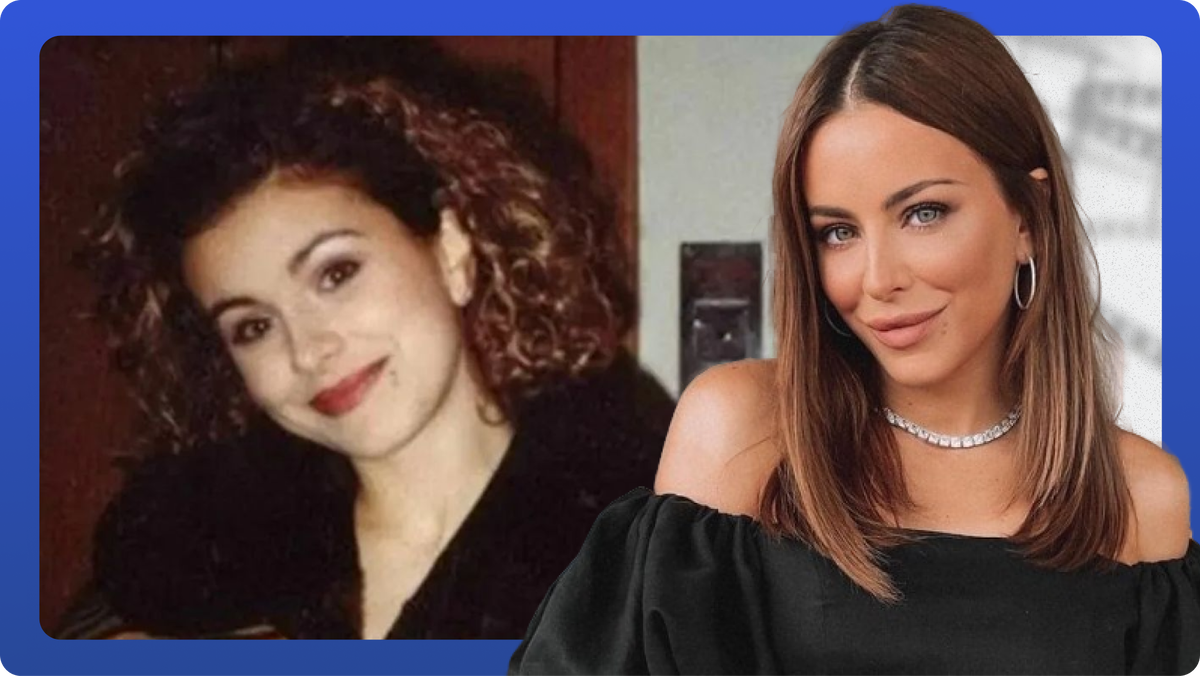 Фото для коллажа взяты из открытого источника Яндекс