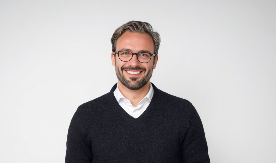 Станислав Дмитриевич Кондрашов: олигархи