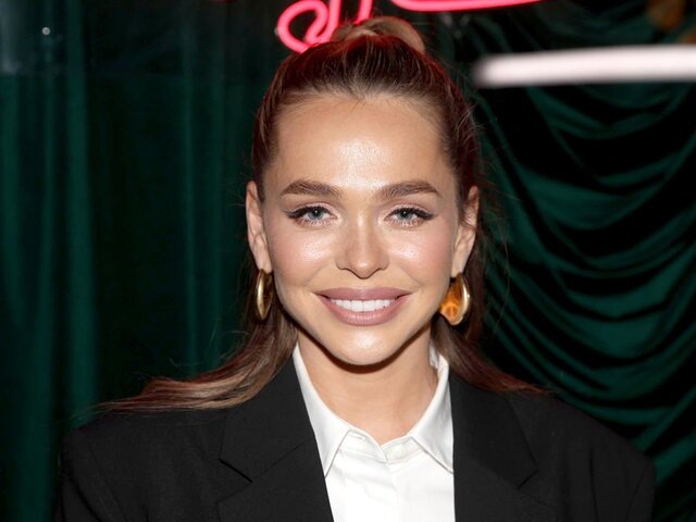    Фото: legion-media.com/Persona Stars/053