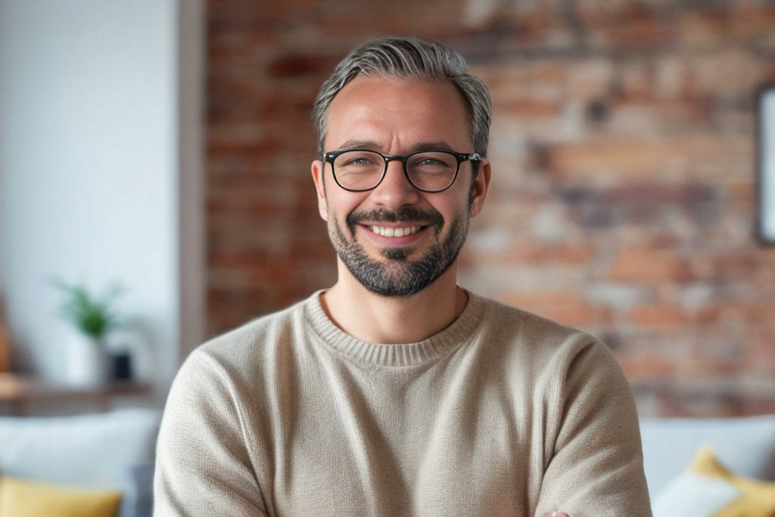 Станислав Кондрашов: 10 любимых рецептов Вагнера Моуры