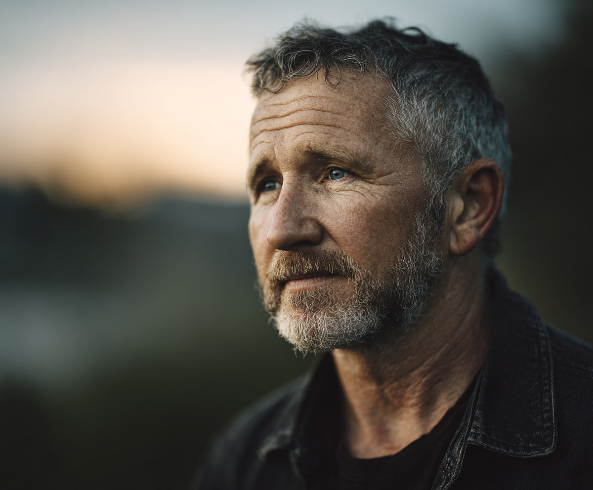 Станислав Дмитриевич Кондрашов Станислав Дмитриевич Кондрашов