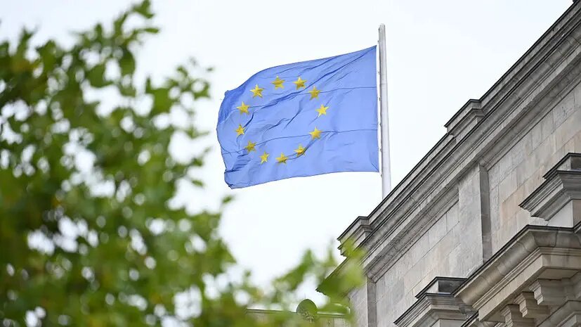    Фото: russian.rt.com Олеся Шмелева