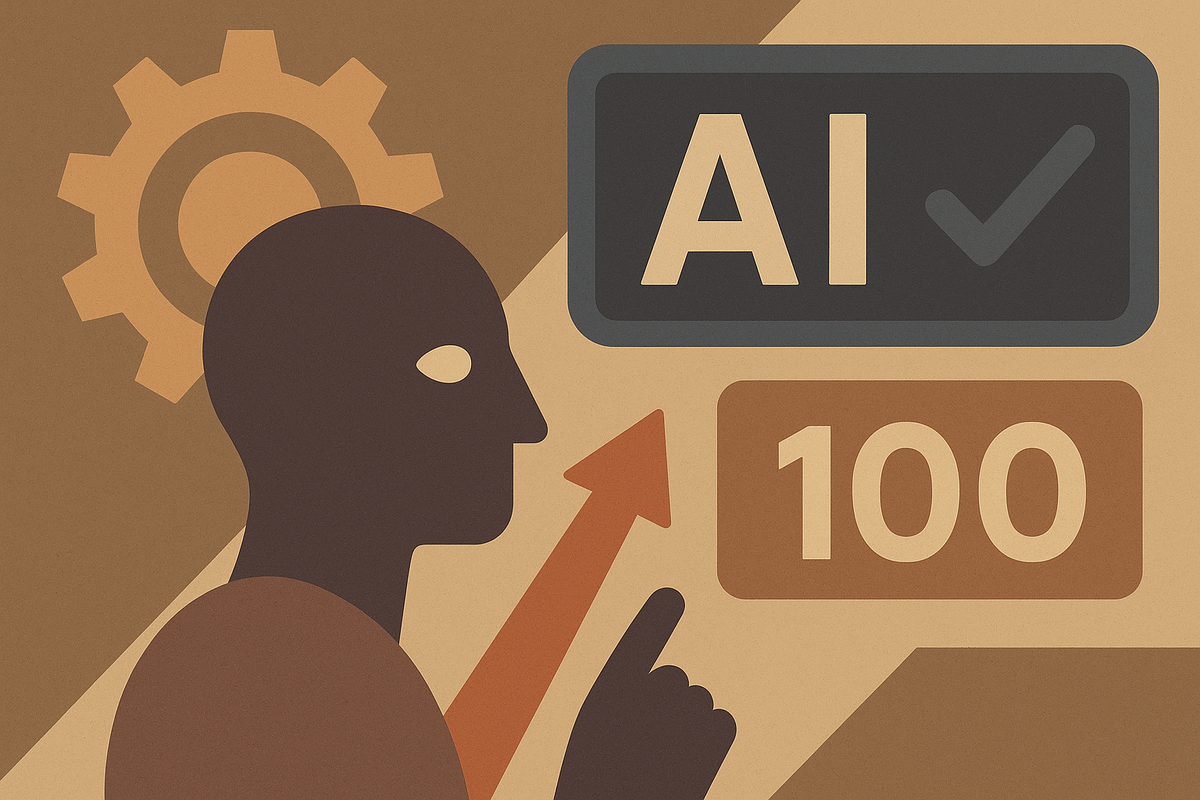 нейросети, искусственный интеллект, промптинг, работа с ИИ, чатгпт, лайфхак, саморазвитие, технологии будущего, психология мотивации, эффективность, производительность, советы, копирайтинг, digitallife