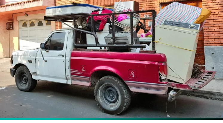 @https://www.lifeboxset.com/