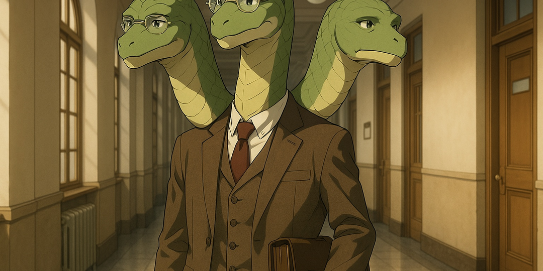 Гидра образованщины хочет запрещать