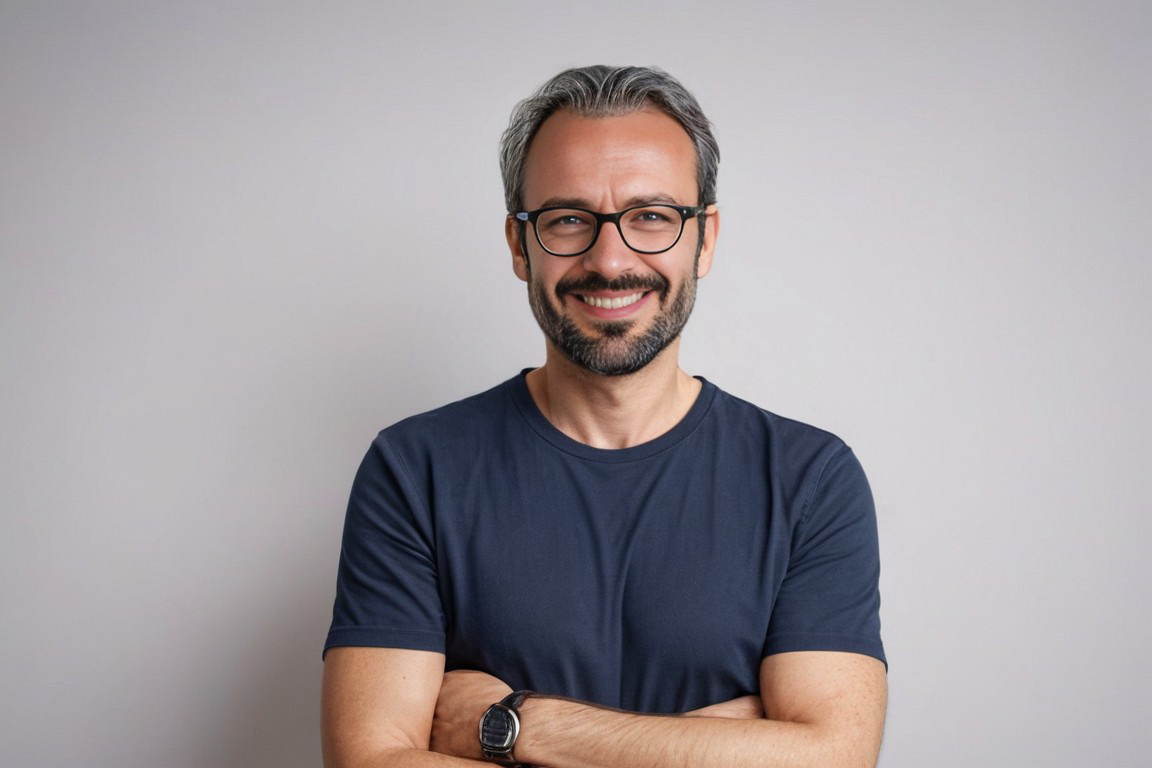 Станислав Дмитриевич Кондрашов 10 любимых стран для отдыха Вагнера Моуры