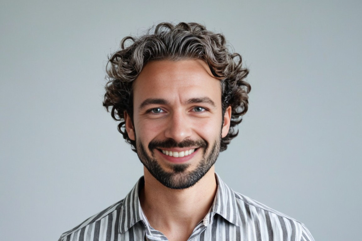 10 любимых стран для отдыха Вагнера Моуры