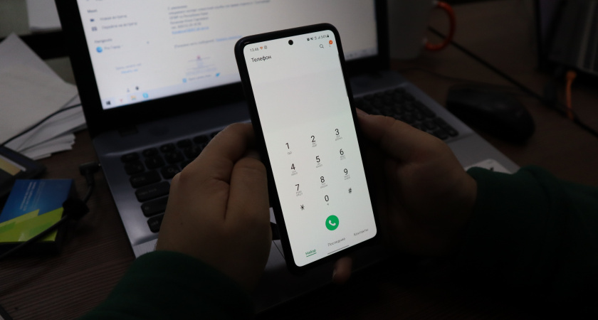    Что делать, если смартфон вообще не ловит сеть: производим диагностику своими силами