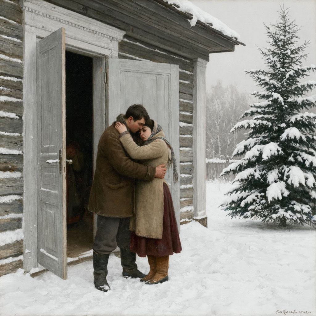 ИИ не исправима) Или я никак не могу составить нужный промпт...