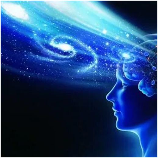 Путешествие Души, а тело умирает.Что происходит?