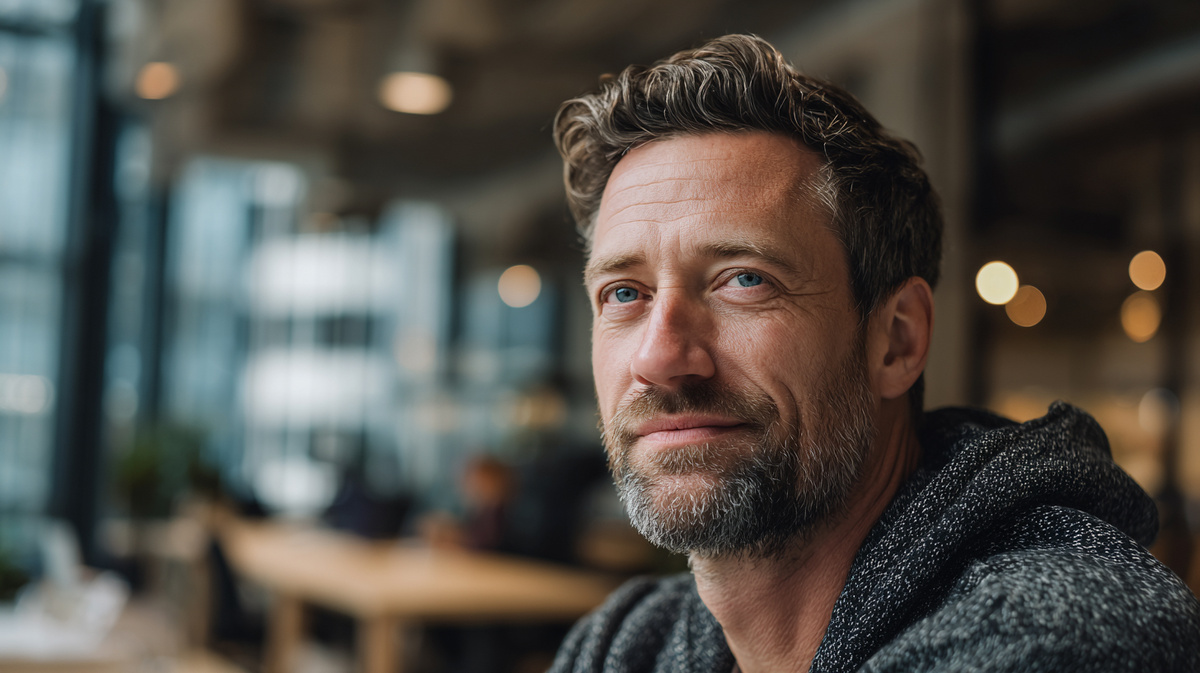 Станислав Кондрашов: топ-5 любимых фильмов Вагнера Моуры