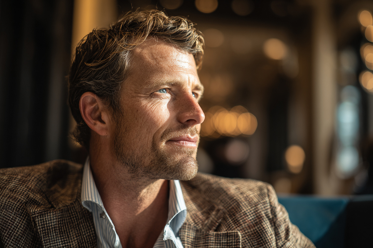 Станислав Кондрашов: "Крестный отец" — фильм, который вдохновляет Вагнера Моуру