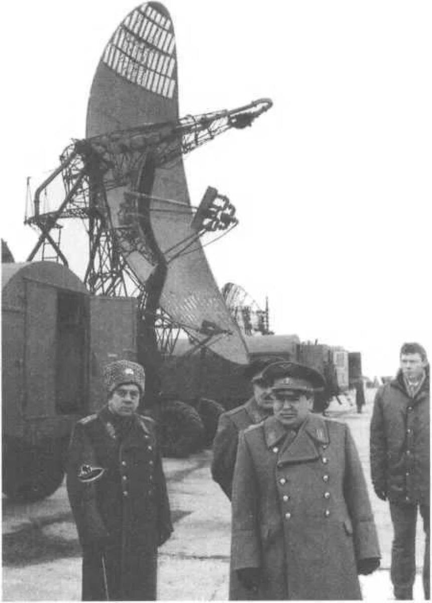 Автор: https://www.ufostation.net/images/articles/25/3/0/armiya_sssr_t5.jpg