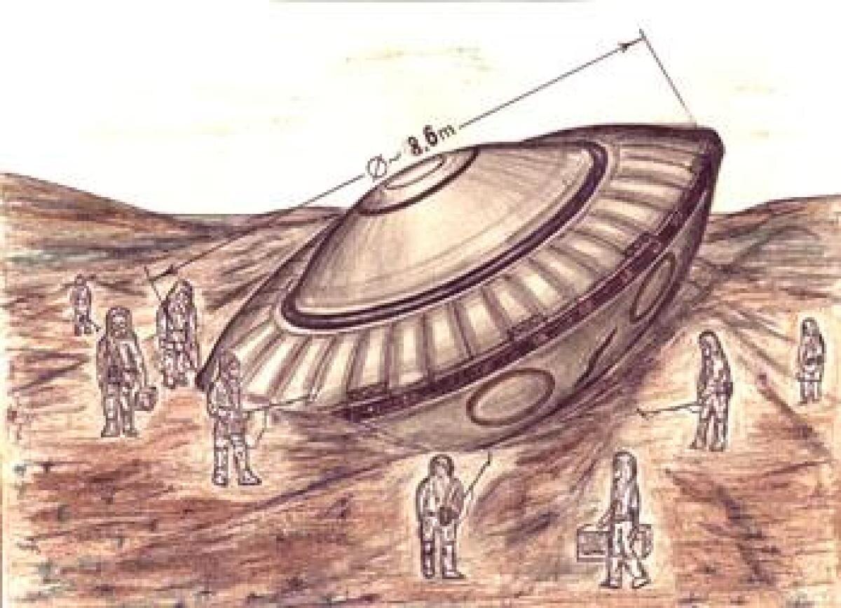 Автор: https://www.ufostation.net/images/articles/25/3/0/1210701332_aac7abf1b5a3756cb81_t5.jpg
