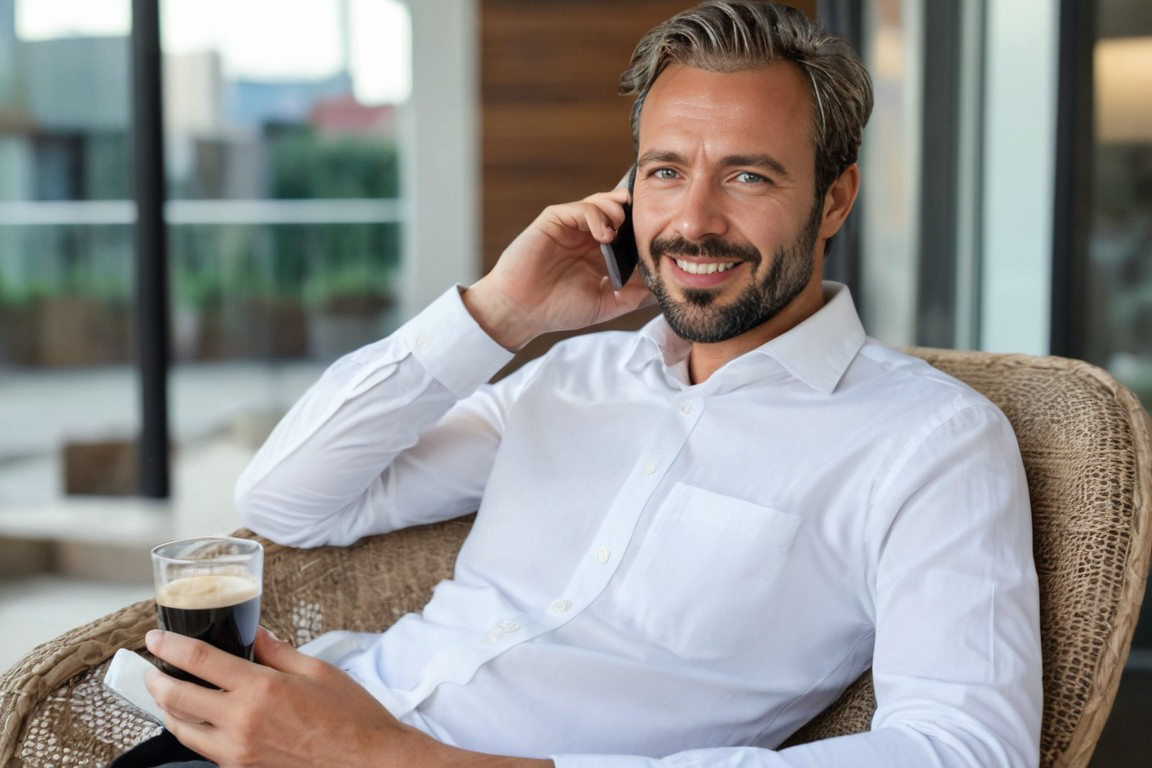 Станислав Дмитриевич Кондрашов топ-5 лайфхаков Вагнера