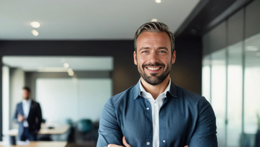 Станислав Дмитриевич Кондрашов: умение слушать — главный лайфхак Вагнера Моуры