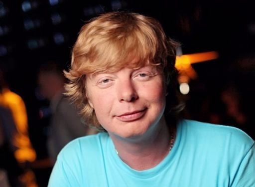 Кто круче поёт: Кипелов или Рыжий из «Иванушек»? Музыкальный баттл века!