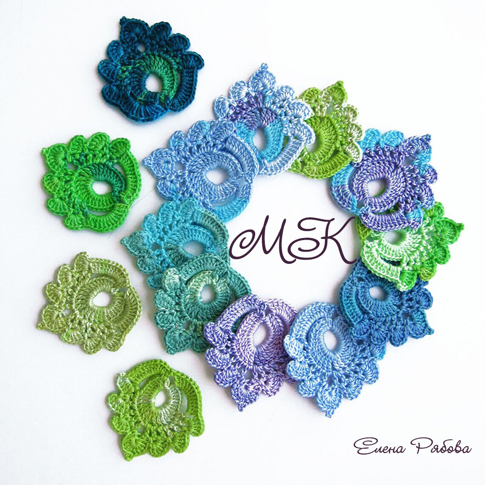 Фото из соцсетей автора