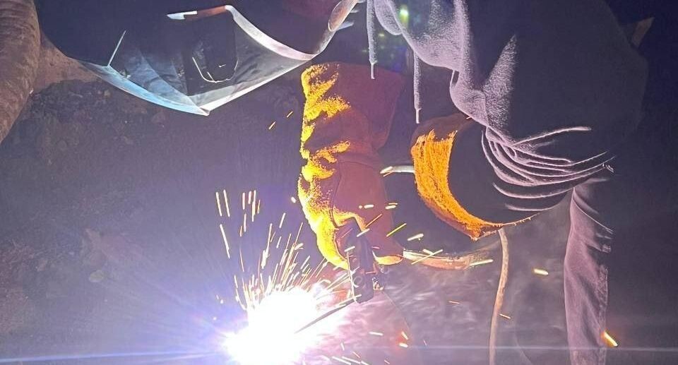    Источник фото: Министерство ЖКХ Московской области