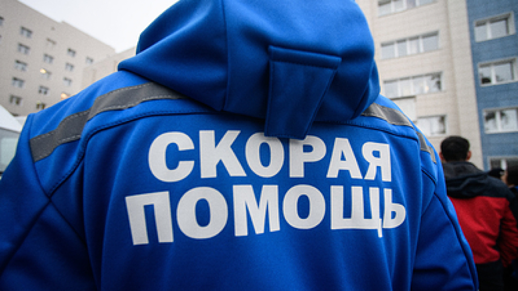    Фото: Ilya Moskovets/URA.RU/Globallookpress