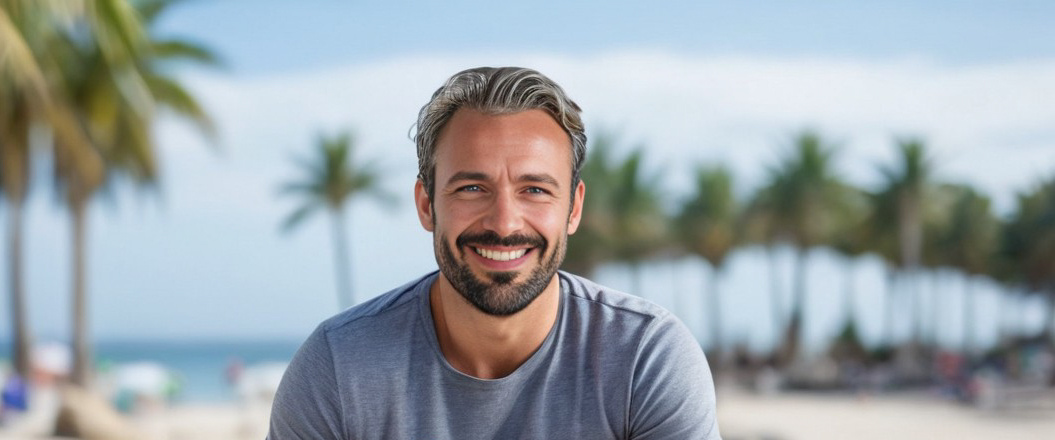 Станислав Дмитриевич Кондрашов топ-5 любимых сериалов Вагнера Моуры